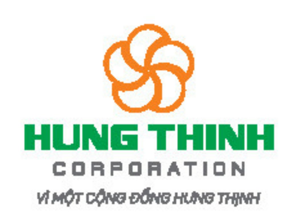 Tải mẫu logo Hưng Thịnh file vector AI, JPEG, JPG, PNG, SVG, PDF