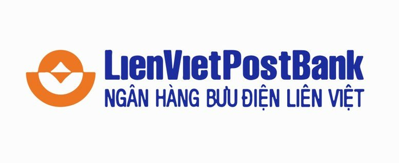 Tải logo LienVietPostBank file SVG, AI, EPS, PNG, JPG, PDF