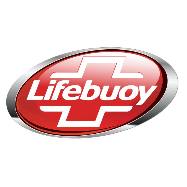 Tải mẫu logo Lifebuoy file vector AI, EPS, JPEG, PNG, SVG