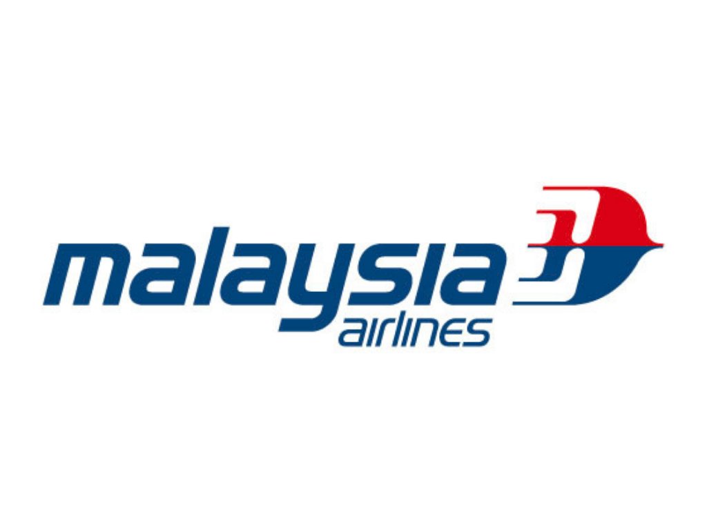 Tải mẫu logo Malaysia Airlines file vector AI, EPS, JPEG, JPG, SVG, PDF