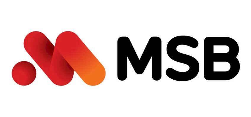 Tải logo MSB file SVG, AI, EPS, PNG, JPG, PDF