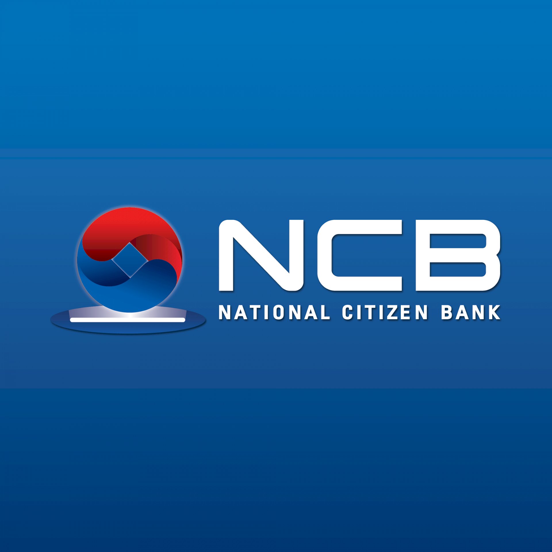 Tải logo NCB (Ngân hàng Quốc Dân) file AI, SVG, EPS, PNG, JPG, PDF