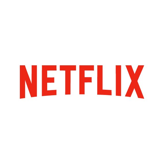 Cách tải logo Netflix dưới dạng file PNG?
