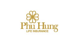 Tải mẫu logo Phú Hưng Life file vector AI, EPS, JPEG, SVG, PNG