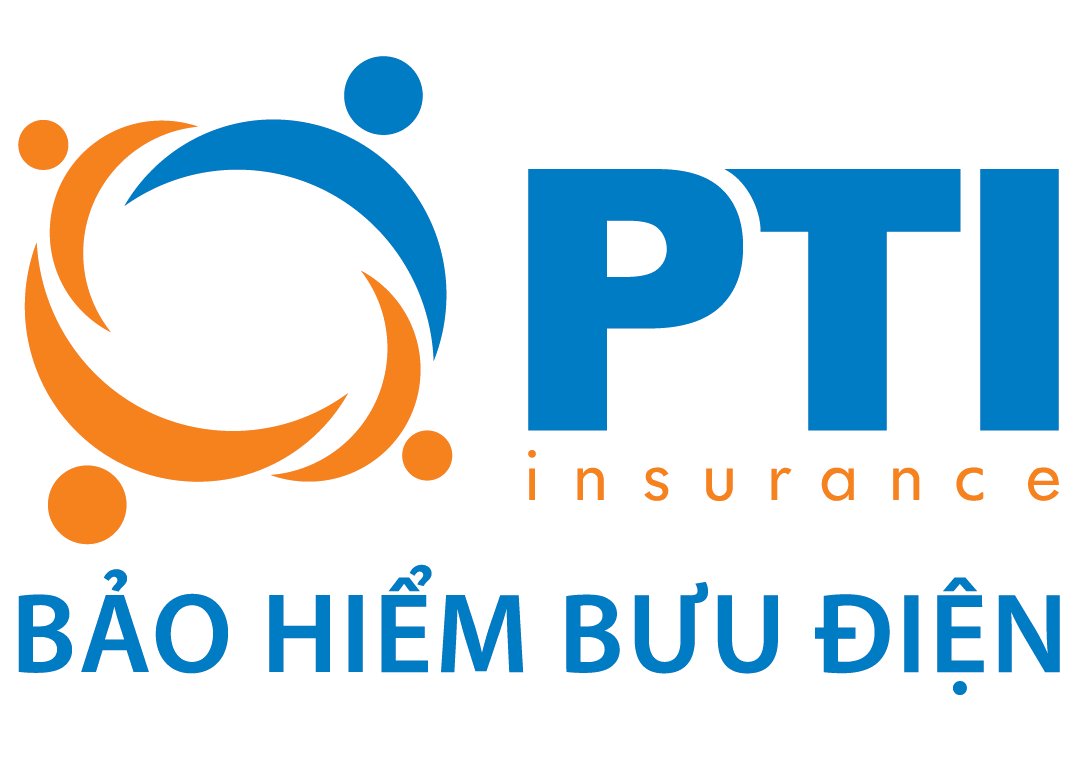 Logo PTI được đánh giá là một trong những thương hiệu bảo hiểm khá nổi tiếng tại Việt Nam. Với thiết kế đơn giản và dễ nhận biết, logo này đã trở thành biểu tượng của sự an toàn và uy tín trong ngành bảo hiểm. Hãy xem hình ảnh liên quan để khám phá thêm về PTI và logo của họ.
