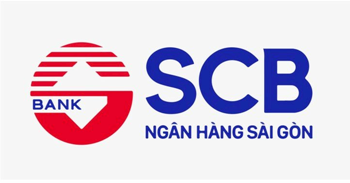 Tải logo SCB file SVG, AI, EPS, PNG, JPG, PDF