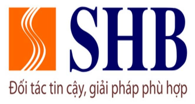 Tải logo SHB file SVG, AI, EPS, CDR, PNG, JPG, PDF