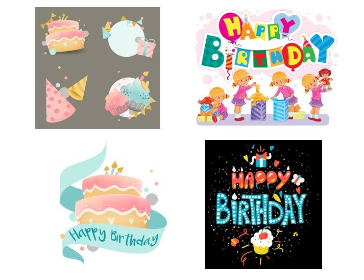 Tải logo sinh nhật file SVG, AI, EPS, PNG, JPG, PDF