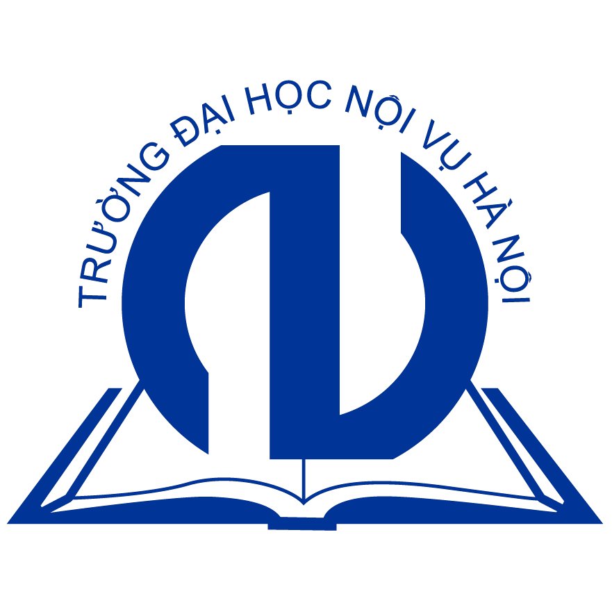 Cách tải mẫu logo trường Đại học Nội Vụ Hà Nội (DNV.HN) như thế nào?
