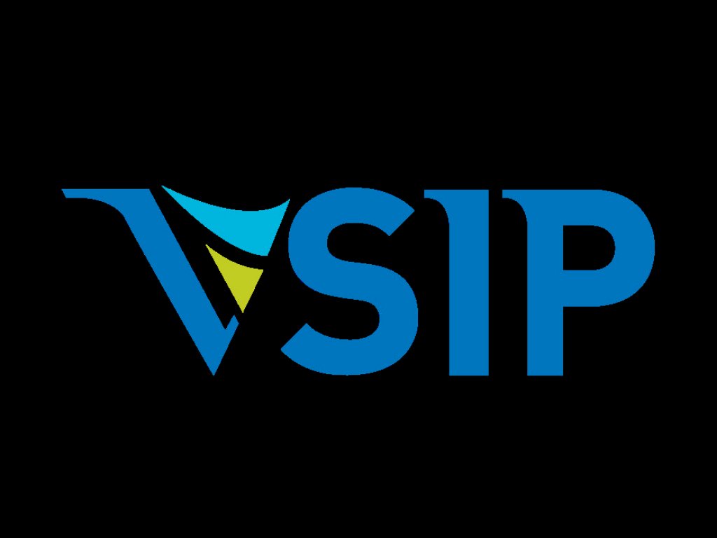 Tải mẫu logo VSIP file vector AI, EPS, JPEG, JPG, PNG, SVG, PDF