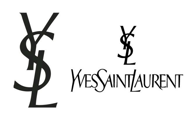 Tải logo YSL file SVG, AI, EPS, PNG, JPG, PDF