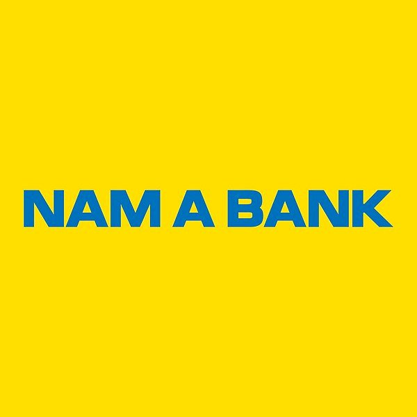 Cách tải logo ngân hàng Nam Á về máy tính như thế nào?