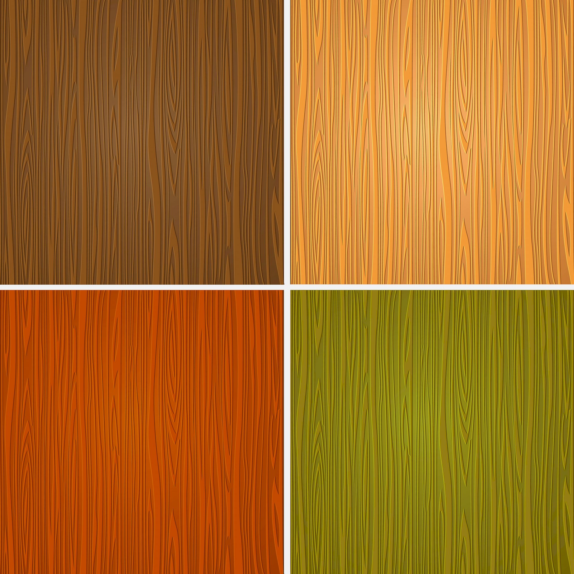 Tải mẫu nền gỗ vector file vector AI, EPS, JPEG, PNG, SVG miễn phí