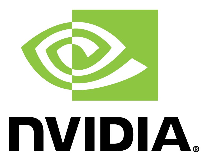 Tải mẫu Nvidia logo file vector AI, EPS, JPEG, SVG, PNG