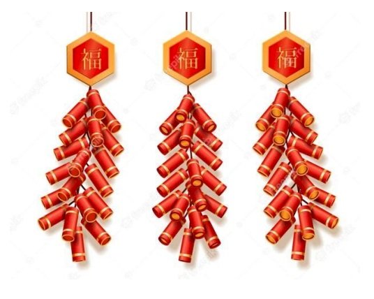 Tải pháo vector đẹp file AI, EPS, SVG, PSD, PNG miễn phí