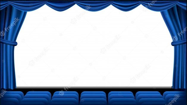 Tải phông hội trường vector đẹp file AI, EPS, SVG, PSD, PNG, JPG/JPEG miễn phí