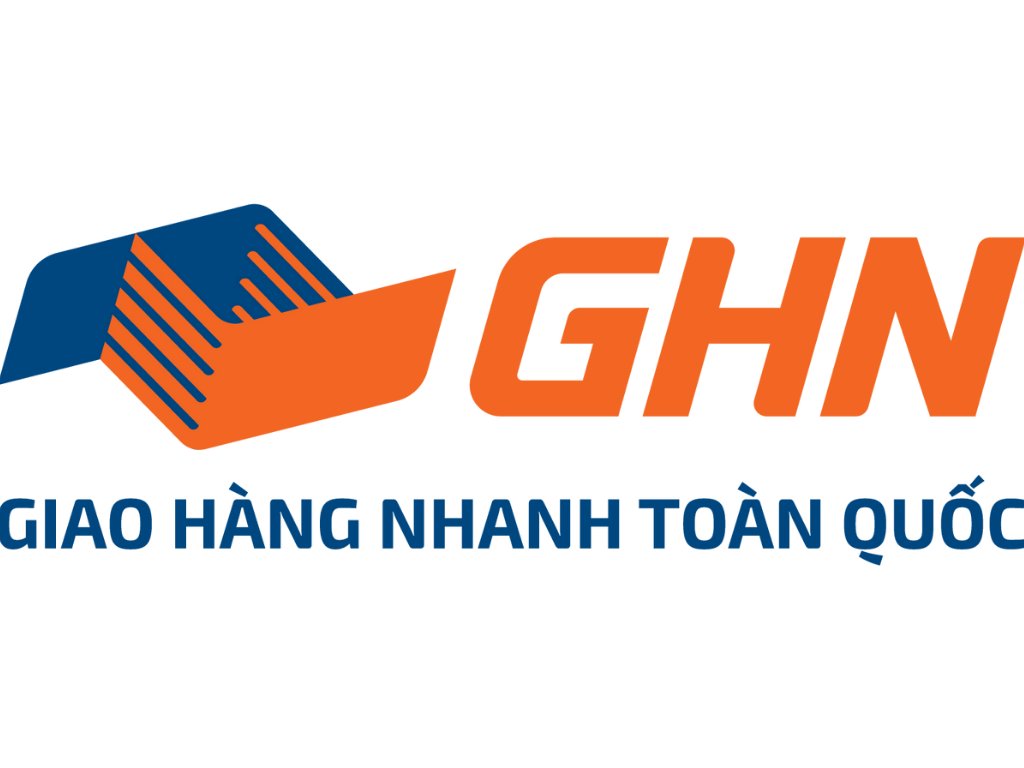 Tải mẫu logo giao hàng nhanh file vector AI, PNG, PSD, SVG, PDF