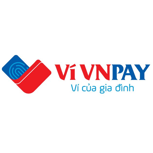 Tải mẫu VNPAY logo file vector AI, EPS, JPEG, PNG, SVG