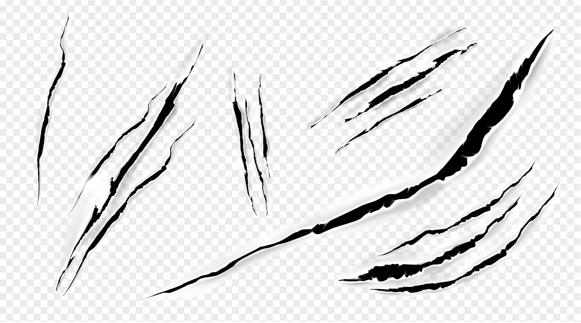 Tải mẫu xước vector file vector AI, EPS, JPEG, PNG, SVG miễn phí