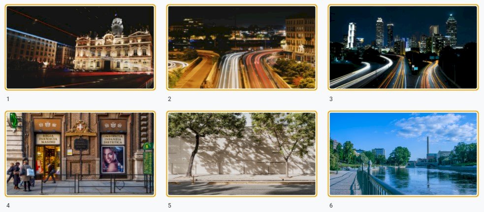 Background đường phố file PSD hình ảnh JPG chất lượng cao, kích thước lớn