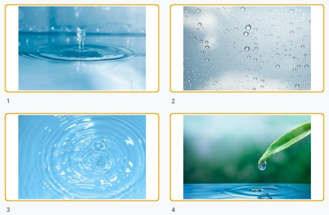 Tải mẫu background giọt nước file vector AI, PSD, Hình ảnh JPEG chất lượng cao, đẹp miễn phí