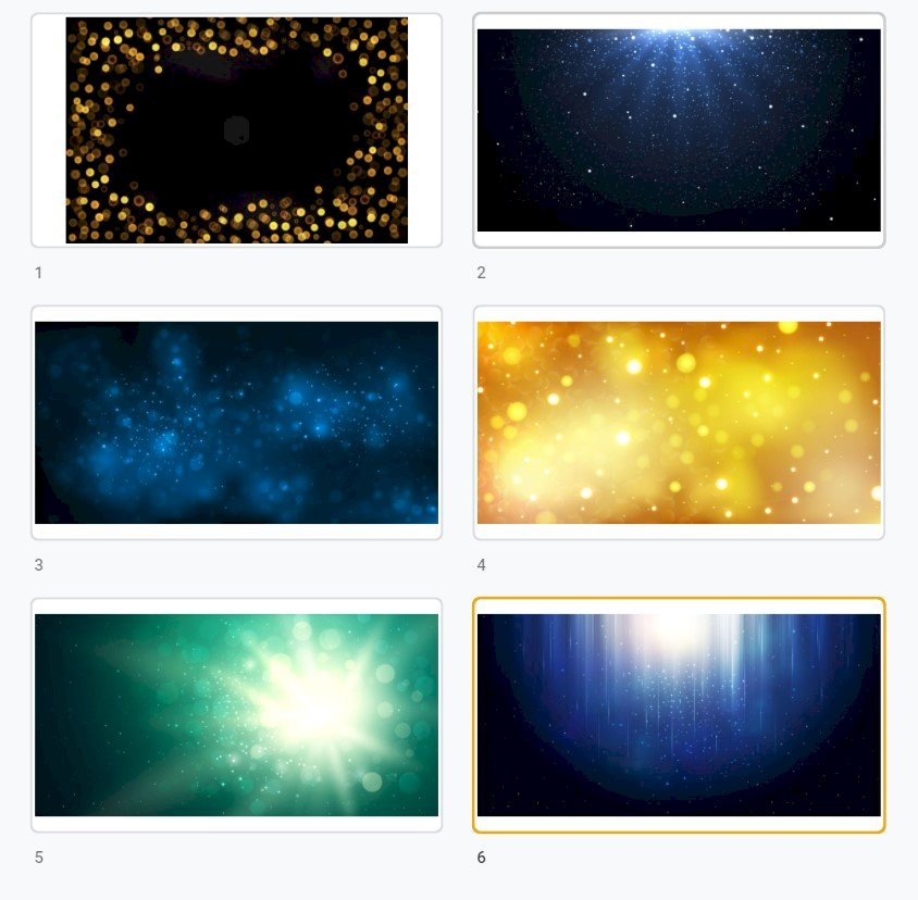 Background lung linh file PSD hình ảnh chất lượng cao, kích thước lớn