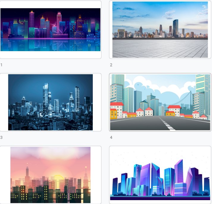Background thành phố đẹp file PSD, hình ảnh JPG/JPEG chất lượng cao, kích thước lớn