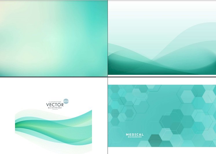 Một Background xanh ngọc đẹp file PSD, vector hình ảnh chất lượng cao - một tác phẩm nghệ thuật hoàn hảo để trang trí cho những dự án sáng tạo của bạn. Với những đường nét tinh tế, màu sắc xanh ngọc tươi sáng và hiệu ứng ánh sáng độc đáo, background này sẽ giúp cho các bản thiết kế, quảng cáo hay banner của bạn trở nên lung linh, nổi bật hơn bao giờ hết. Hãy tự do sáng tạo và trân trọng những giá trị đẹp mắt mà background xanh ngọc này mang lại!