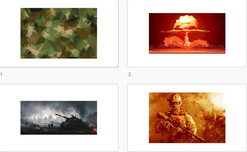 Tải mẫu background chiến tranh file vector AI, PSD, Hình ảnh JPEG chất lượng cao, đẹp miễn phí