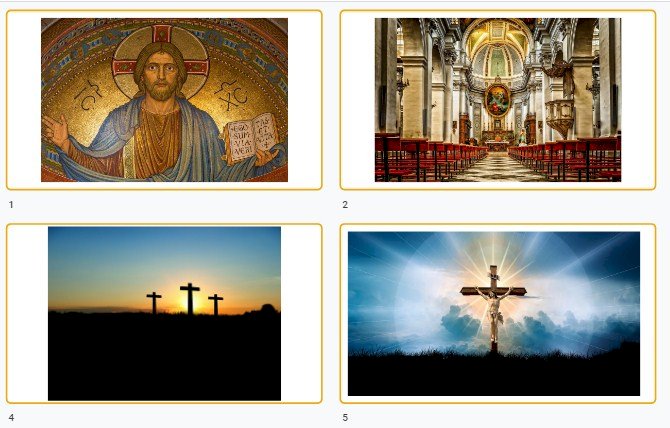 Tải mẫu background công giáo file vector AI, PSD, Hình ảnh JPEG chất lượng cao, đẹp miễn phí