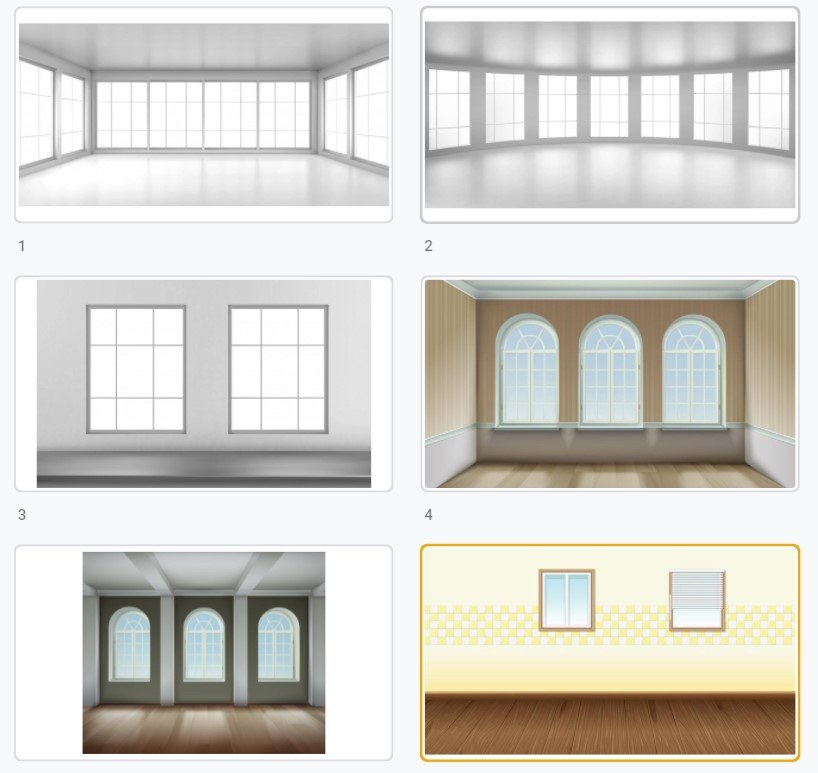 Background cửa sổ mang đến một không gian thú vị, với góc nhìn độc đáo và phóng khoáng. Hãy khám phá những hình ảnh độc đáo với các background cửa sổ đẹp mắt để tạo nên một không gian sống động, tinh tế và đầy cảm hứng.