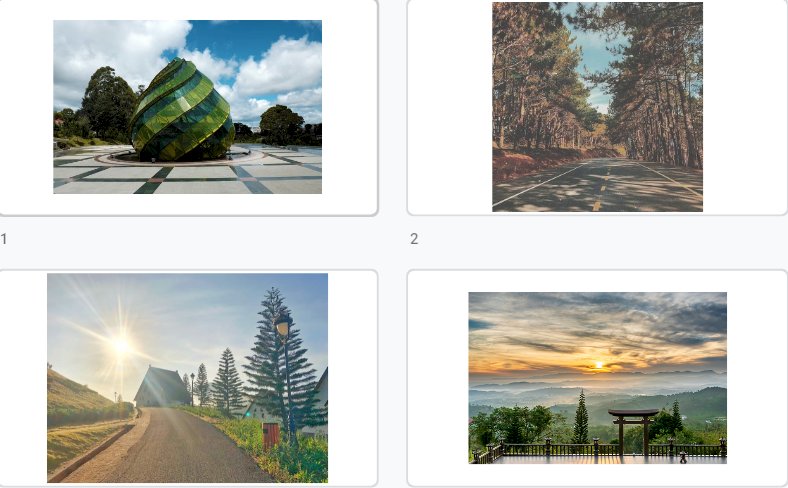 Tải mẫu background đà lạt file vector AI, PSD, Hình ảnh JPEG chất lượng cao, đẹp miễn phí