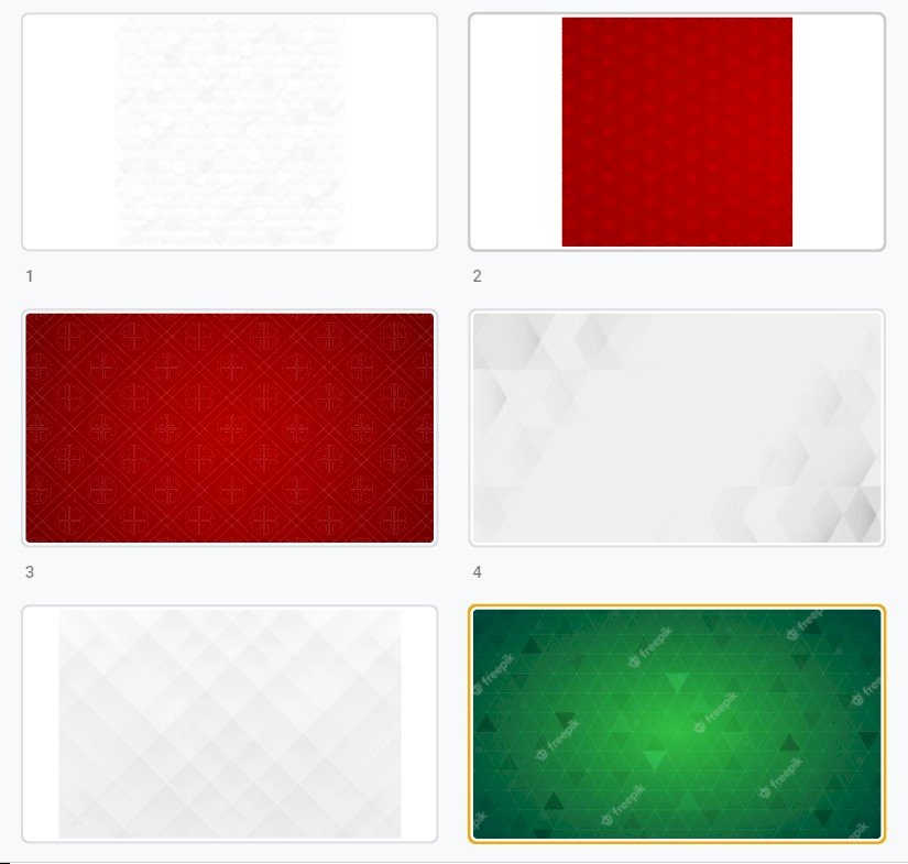 Tải mẫu background họa tiết chìm file vector AI, PSD, Hình ảnh JPEG chất lượng cao, đẹp miễn phí