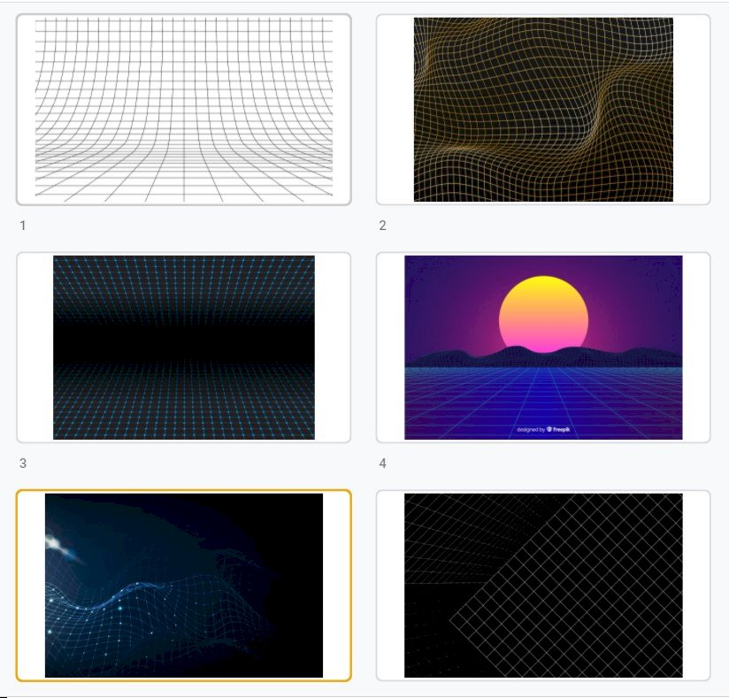 Tải mẫu background lưới file vector AI, PSD, Hình ảnh JPEG chất lượng cao, đẹp miễn phí