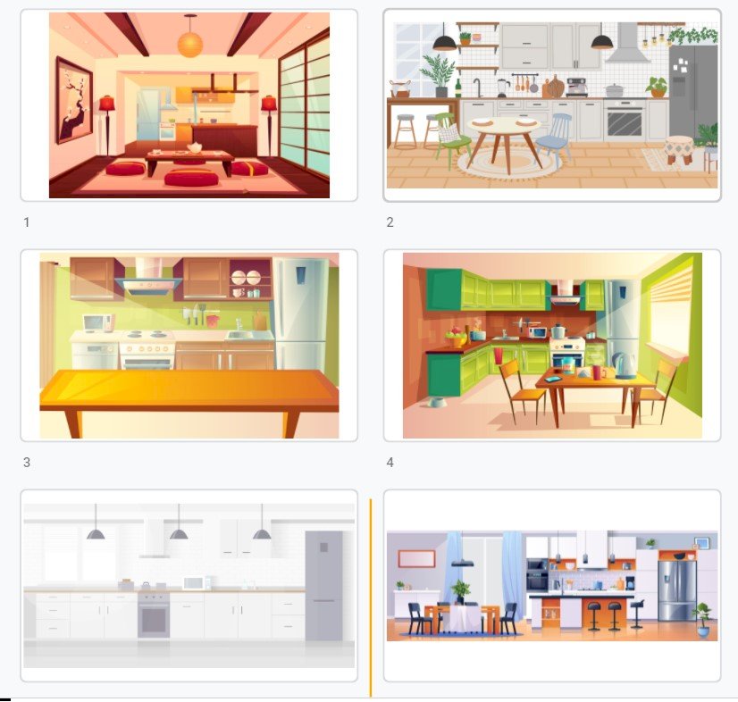 Tải mẫu background nhà bếp file vector AI, PSD, Hình ảnh JPEG chất lượng cao, đẹp miễn phí