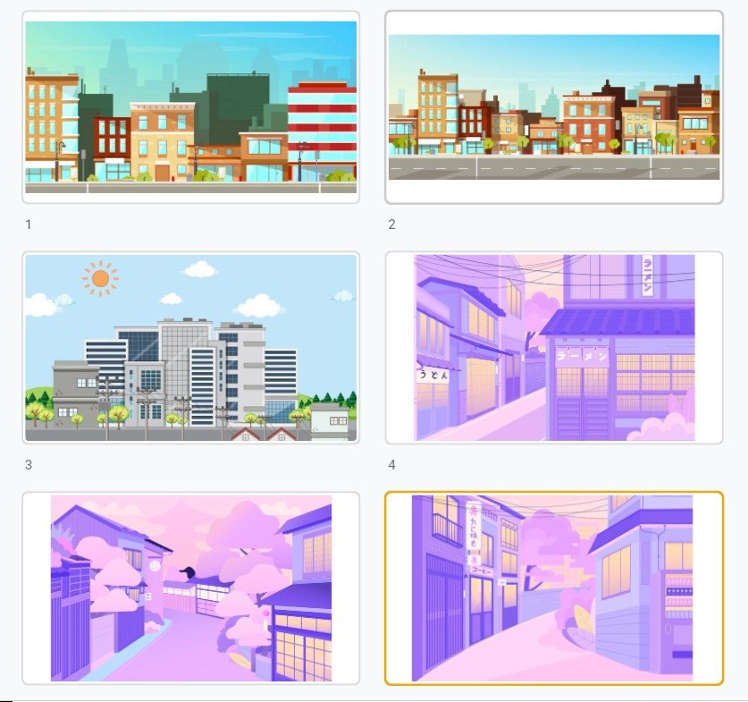Tải mẫu background nhà phố, background trong nhà file vector AI, PSD, Hình ảnh JPEG chất lượng cao, đẹp miễn phí