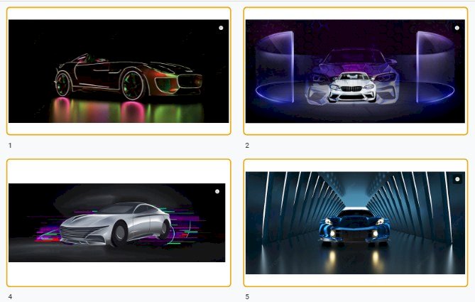 Tải mẫu background ô tô file vector AI, PSD, Hình ảnh JPEG chất lượng cao, đẹp miễn phí