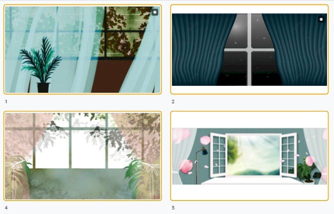 Tải mẫu background rèm cửa file vector AI, PSD, Hình ảnh JPEG chất lượng cao, đẹp miễn phí