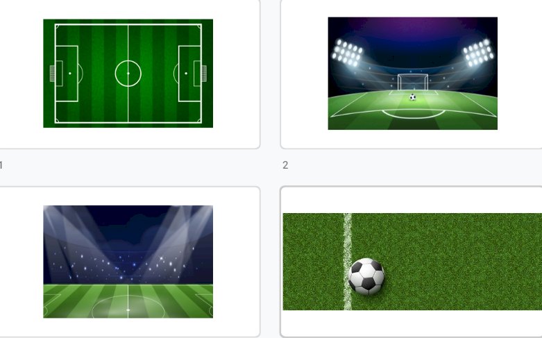 Tải mẫu background sân bóng đá file vector AI, PSD, Hình ảnh JPEG chất lượng cao, đẹp miễn phí