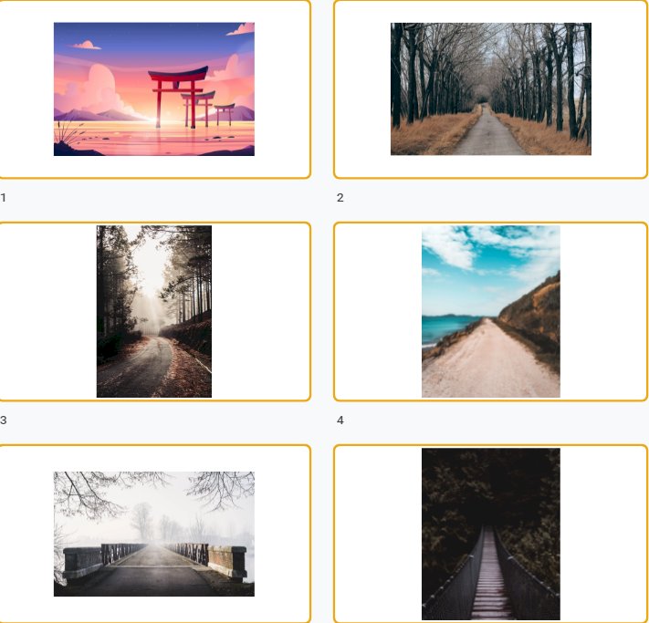 Tải mẫu background sống ảo file vector AI, PSD, Hình ảnh JPEG chất lượng cao, đẹp miễn phí