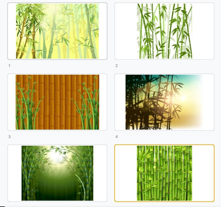 Tải mẫu background tre file vector AI, PSD, Hình ảnh JPEG chất lượng cao, đẹp miễn phí