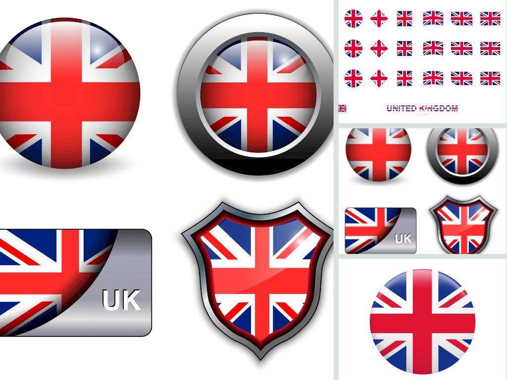 Icon lá cờ Anh: Icon lá cờ Anh là biểu tượng của sự kiêu hãnh và uy quyền của Vương quốc Anh. Nó thể hiện lòng trung thành đến với vương quốc và vị thế của Anh trong cộng đồng quốc tế. Thời gian trôi qua, icon này vẫn giữ được giá trị và sức hút của mình, và đến năm 2024, bạn vẫn có thể cảm nhận được sự tinh tế và đẹp mắt của nó.