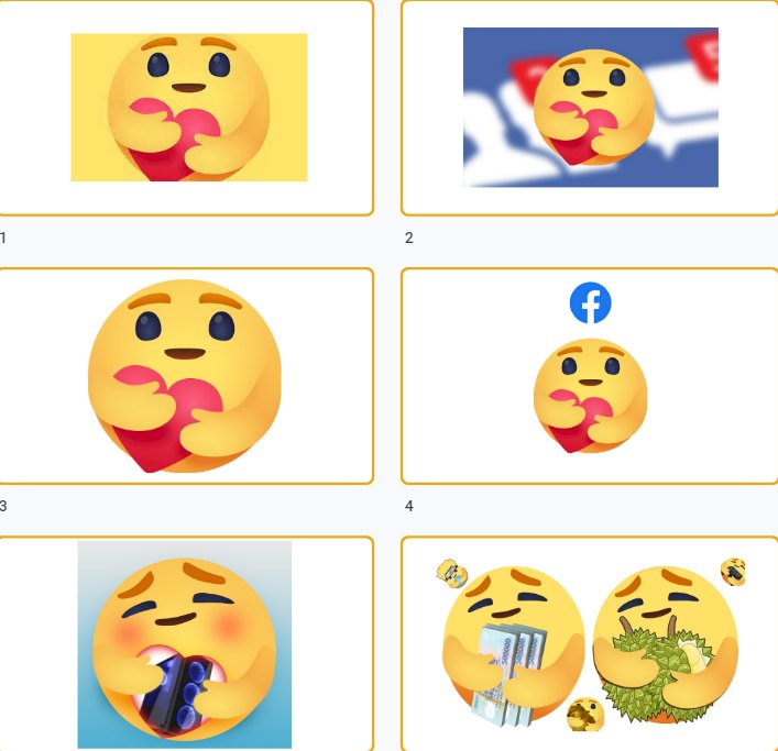 Mẫu icon thương thương file vector AI, EPS, PSD