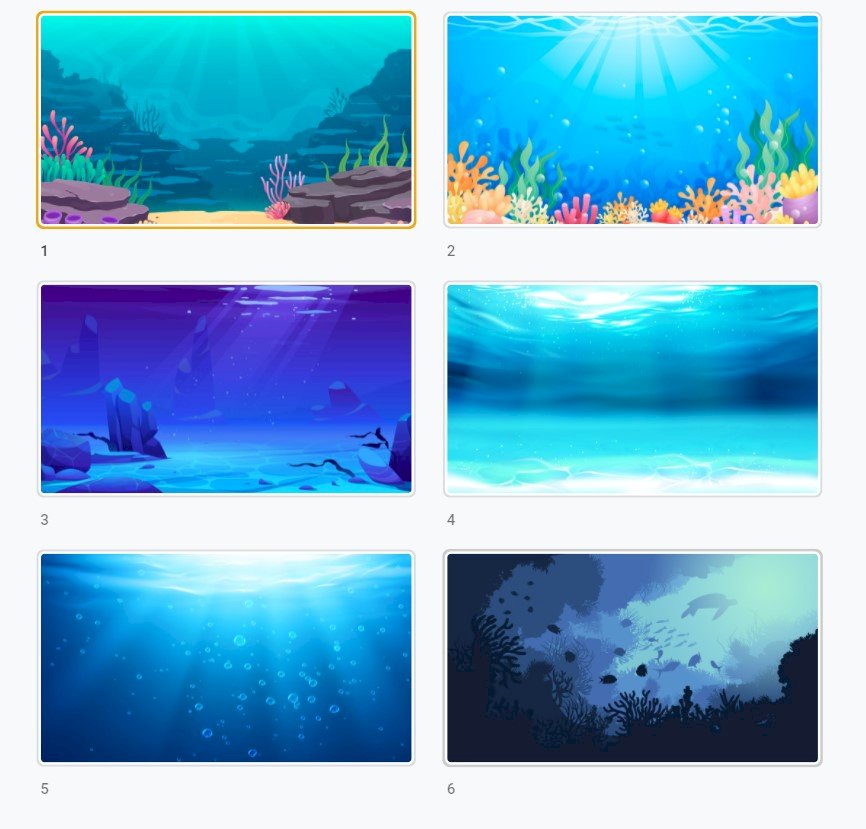 Phông nền biển file PSD hình ảnh chất lượng cao, kích thước lớn