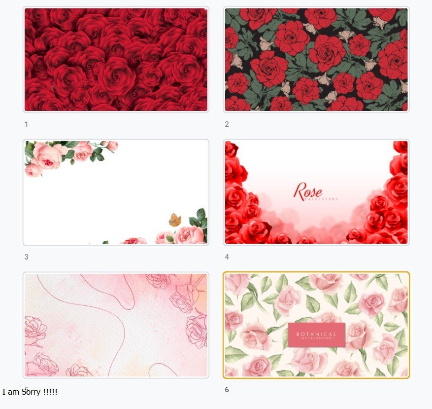 Phông nền hoa hồng file PSD hình ảnh chất lượng cao, kích thước lớn