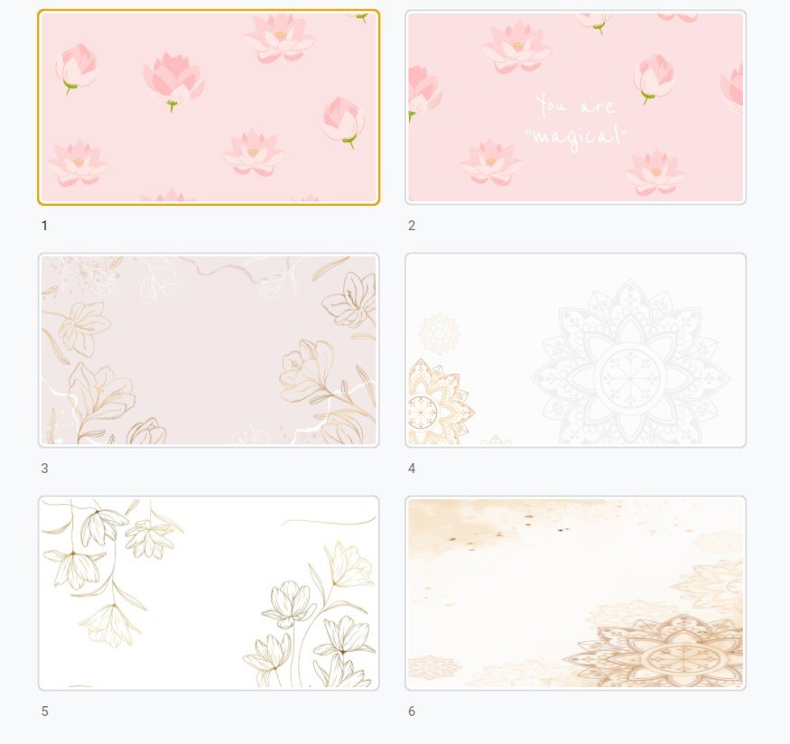 Hình nền 3D  Ngỡ ngàng hoa sen phát sáng  Lotus flower wallpaper White  lotus flower Flower wallpaper