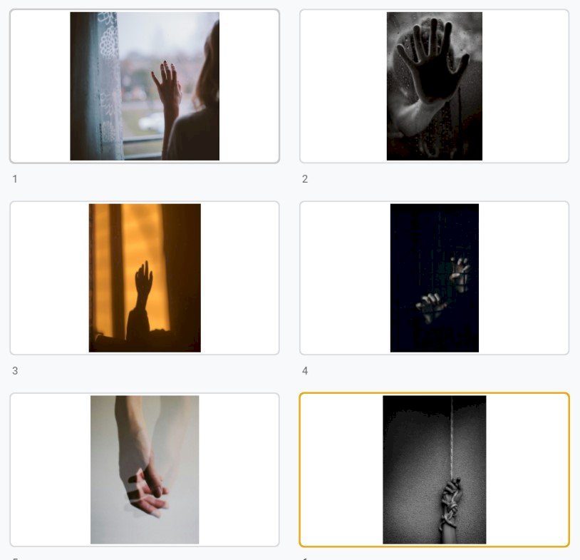 Hình ảnh bàn tay buồn full HD hình ảnh chất lượng cao, kích thước lớn