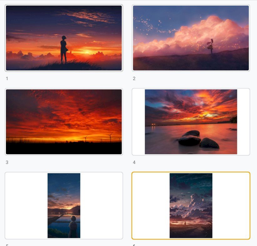 Hình ảnh bầu trời buồn full HD hình ảnh chất lượng cao, kích thước lớn