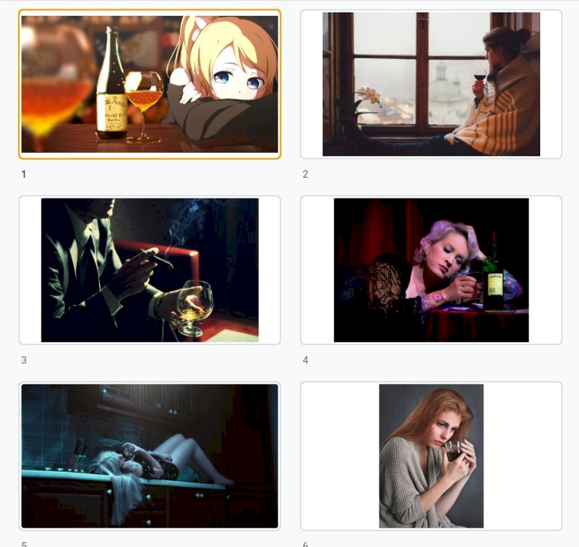 Hình ảnh ly rượu buồn full HD hình ảnh chất lượng cao, kích thước lớn