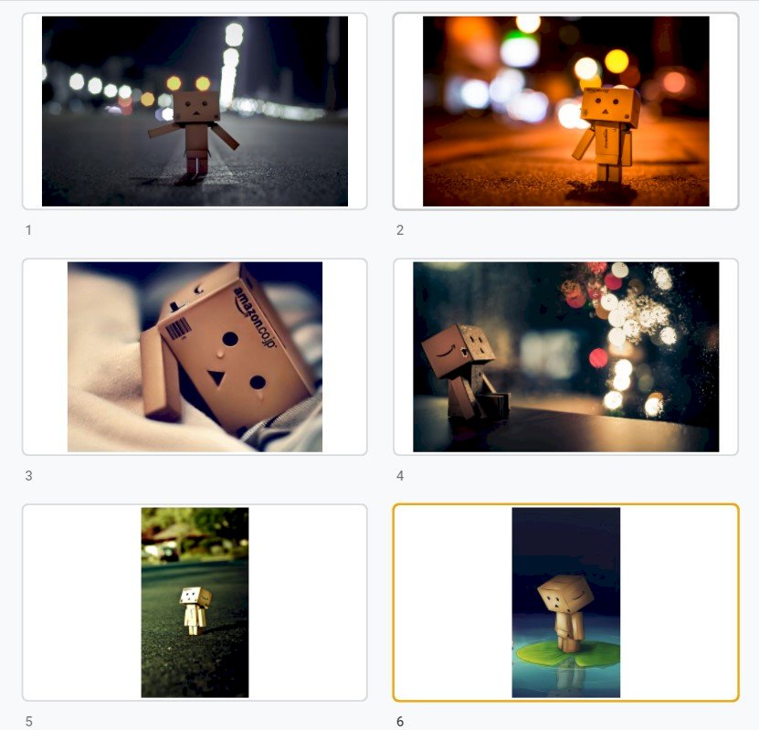 Hình ảnh người gỗ buồn trong đêm full HD hình ảnh chất lượng cao, kích thước lớn